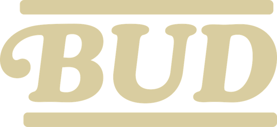 Bud