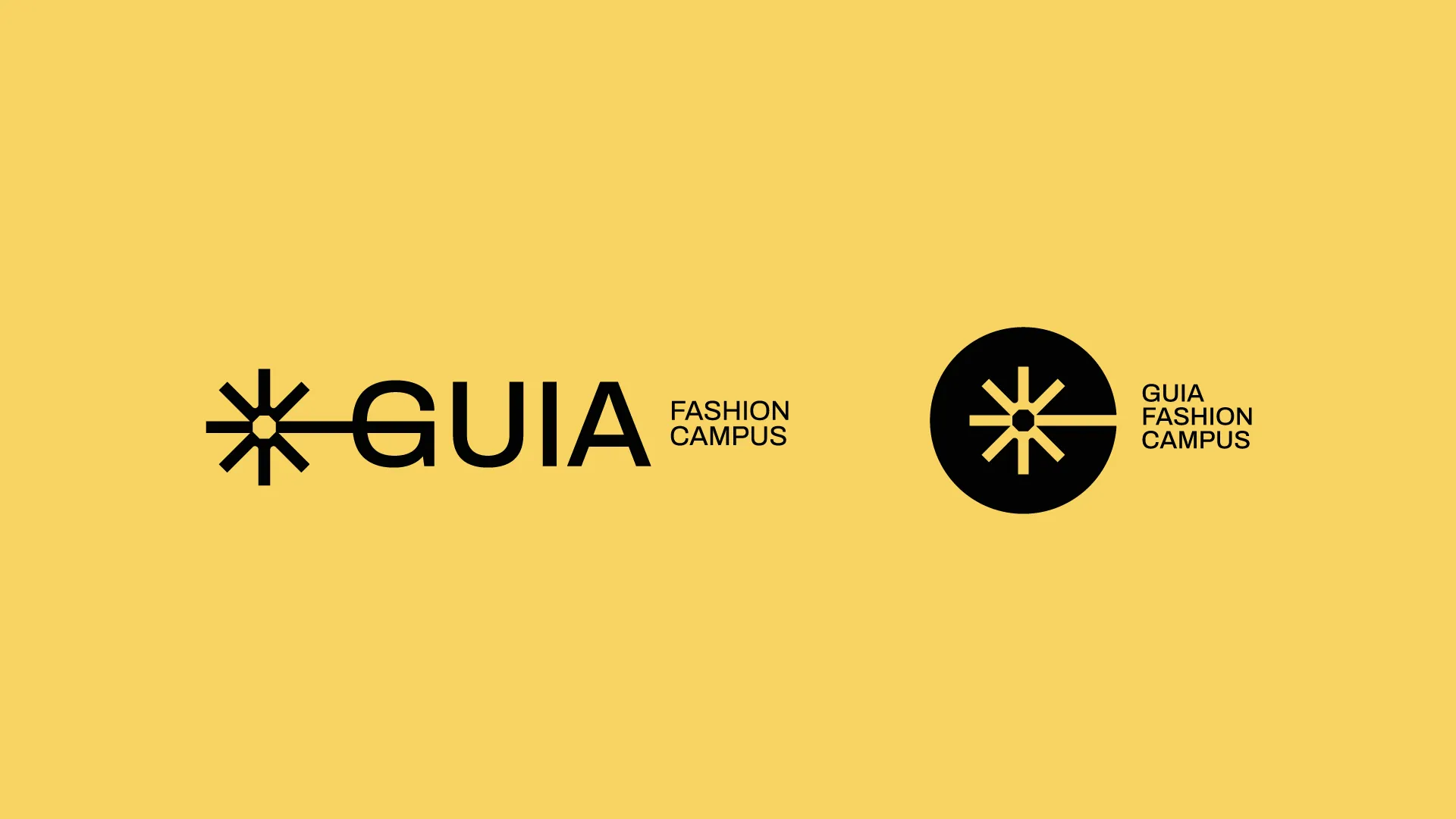 Assinaturas do Guia Fashion Campus