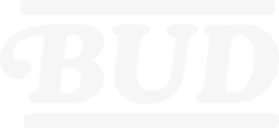 Bud