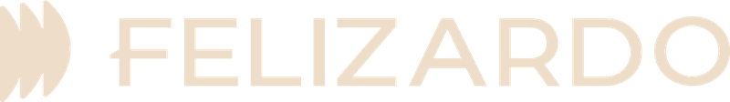 Felizardo