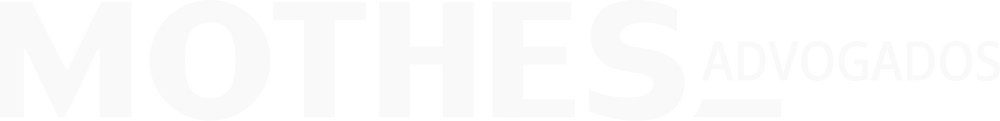 Mothes Advogados