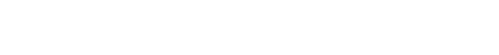 Motion