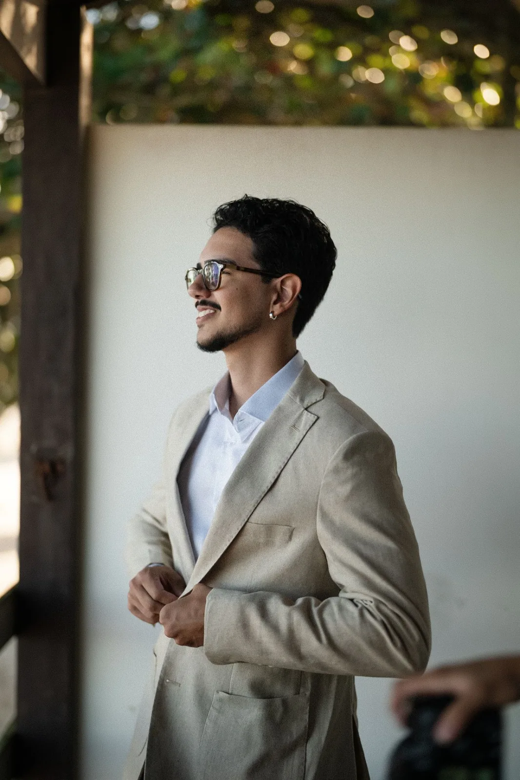 João Murari